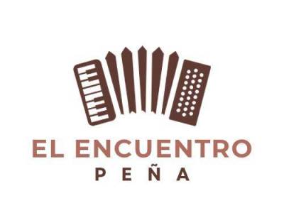 Encuentro : EL Encuentro Peña 