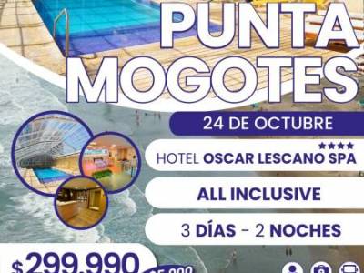 Encuentro : Amigos y aventuras en Mar del Plata 