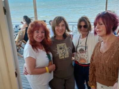 Foto Encontrar Pareja