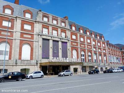 Foto Encontrar Pareja
