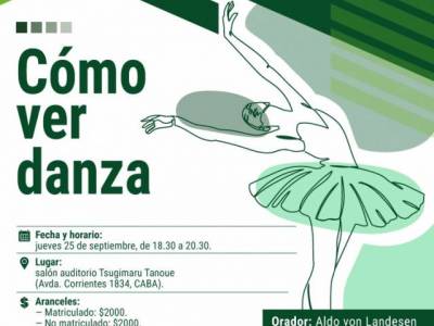 Foto Encuentros Grupales