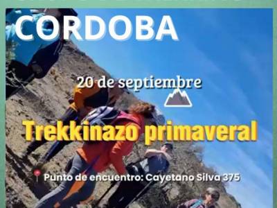 Foto Encuentros Grupales