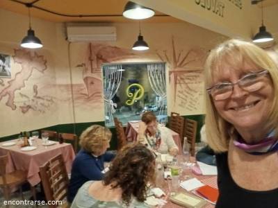 Encuentro : Taller de escritura creativa: Tiempo de palabras  