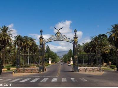 Foto Encuentros Grupales