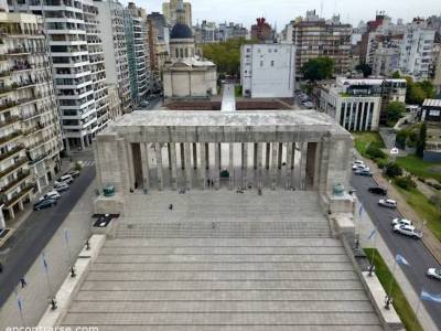 Foto Encuentros Grupales