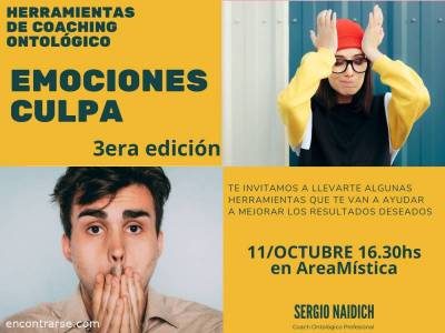 Foto Salidas Grupales
