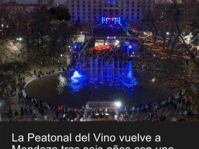 Foto Encuentros Grupales