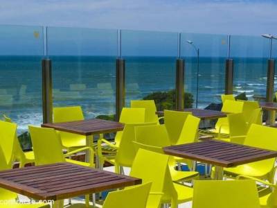 Encuentro : Disfruta este All Inclusive con amigos! 