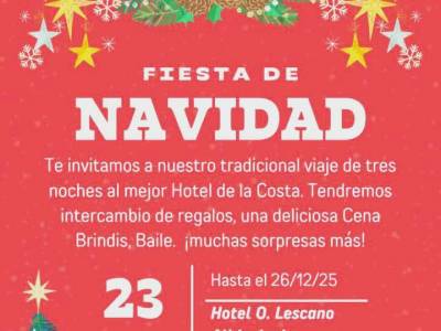 Foto Encontrar Pareja