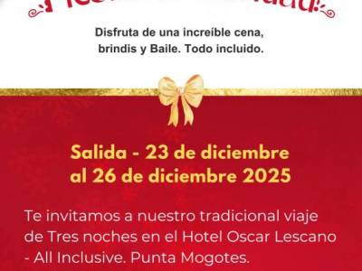 Foto Encontrar Pareja