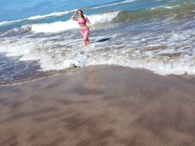 Encuentro : Disfrutá una Nochebuena única....con amigos! 