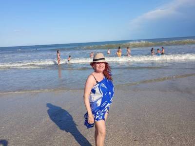 Encuentro : Maravillosa Fiesta de Nochebuena a puro baile! 