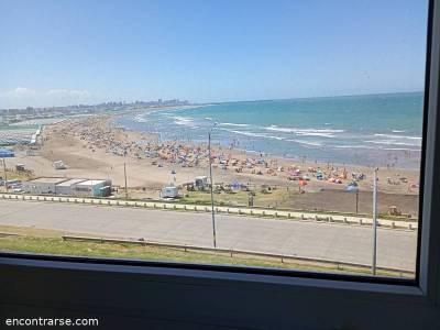 Encuentro : Maravillosa Fiesta de Nochebuena a puro baile! 