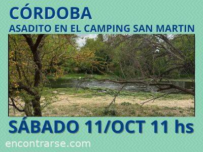 Foto Encuentros Grupales