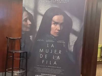 Foto Salidas Grupales