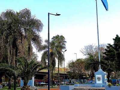 Foto Encuentros Grupales