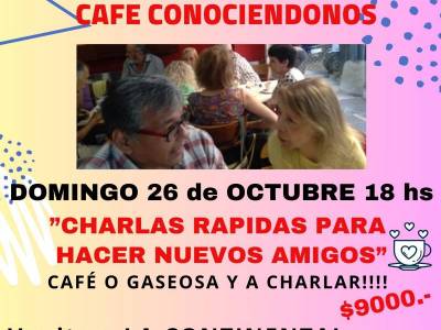 Foto Buscar Amigos 