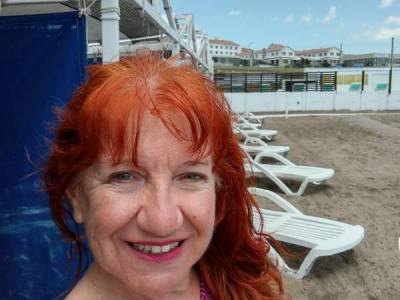 Encuentro : Fiesta de Blanco frente al mar. Bienvenido 2026! 