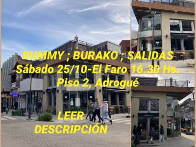 Foto Encuentros Grupales