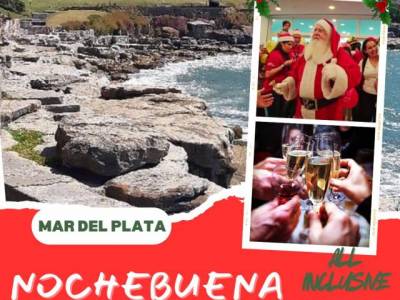 Encuentro : En Alto Palermo hablamos de viajes 