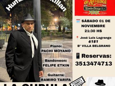 Foto Encuentros Grupales