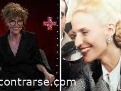 Foto Encuentros Grupales