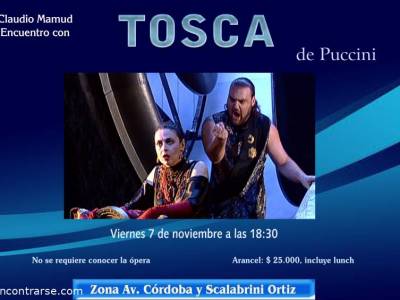 Foto Salidas Grupales