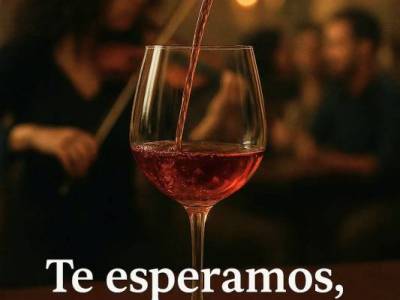 Foto Encontrar Pareja