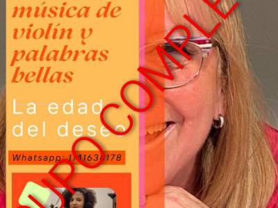 Foto Encontrar Pareja