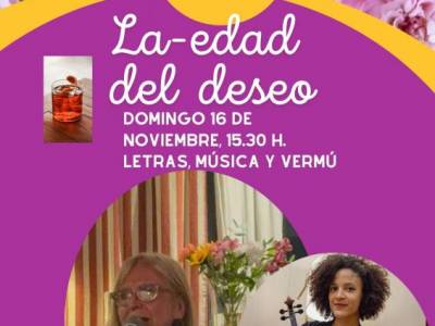 Foto Encontrar Pareja