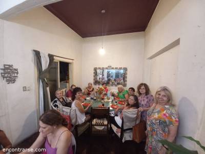 Encuentro : Encuentro con la ópera "El hombre que confundió a su esposa con un sombrero" 