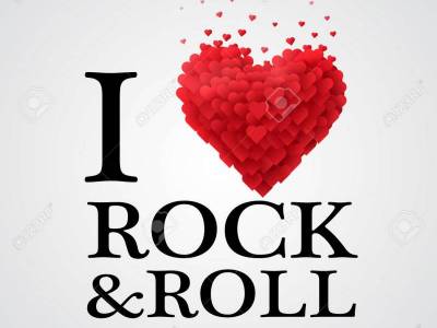 Encuentro : Y SEGUIMOS CON AMERICANO DESDE CERO Y ROCK  EN CHACARITA ! 