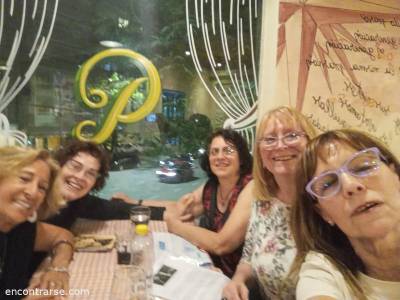 Encuentro : Taller de escritura creativa: Tiempo de palabras  