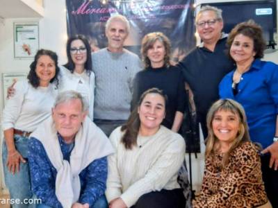 Foto Encontrar Pareja