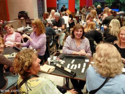 Foto Salidas Grupales