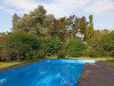 Foto Salidas Grupales