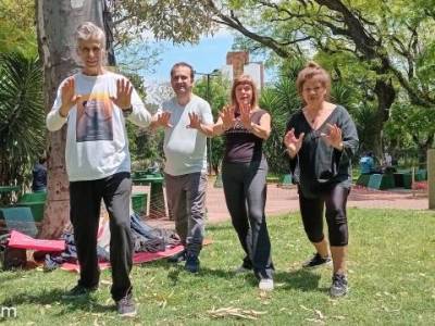 Foto Encontrar Pareja