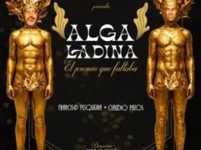 Foto Encuentros Grupales