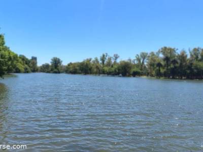 Foto Encontrar Pareja