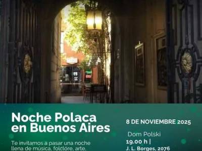 Foto Salidas Grupales