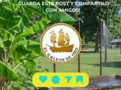 Foto Encontrar Pareja