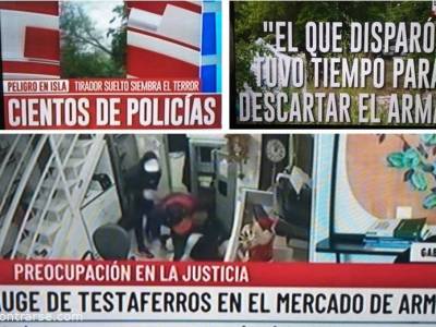 Foto Encontrar Pareja