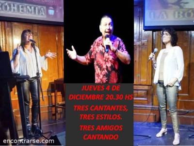 Foto Salidas Grupales