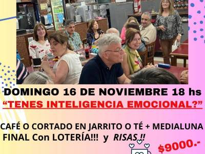 Foto Encontrar Pareja