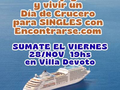 Foto Salidas Grupales