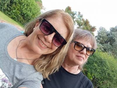 Encuentro : DESPEDIMOS EL AÑO EN LA QUINTA DE LELOIR 