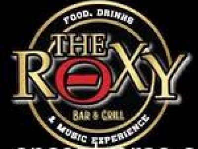 Encuentro : CAMINANTES, NUEVAMENTE LOS CONVOCAMOS A UN NUEVO TRIBUTO A ...GUSTAVO CERATI Y SU BANDA SODA ESTEREO...  