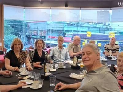 Foto Encontrar Pareja