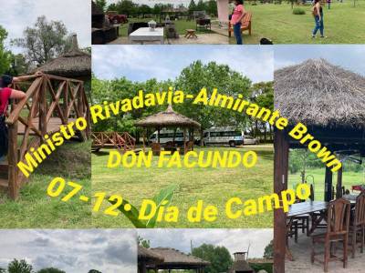 Foto Encontrar Pareja