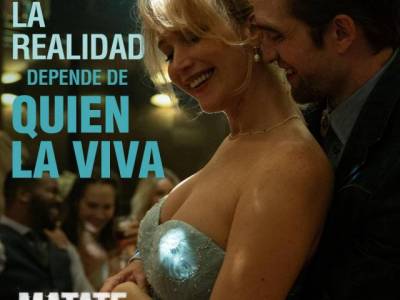 Foto Encuentros Grupales